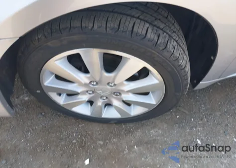 2006 Honda Accord 3.0 Ex z USA, uszkodzony, nr VIN 1HGCM66596A028861